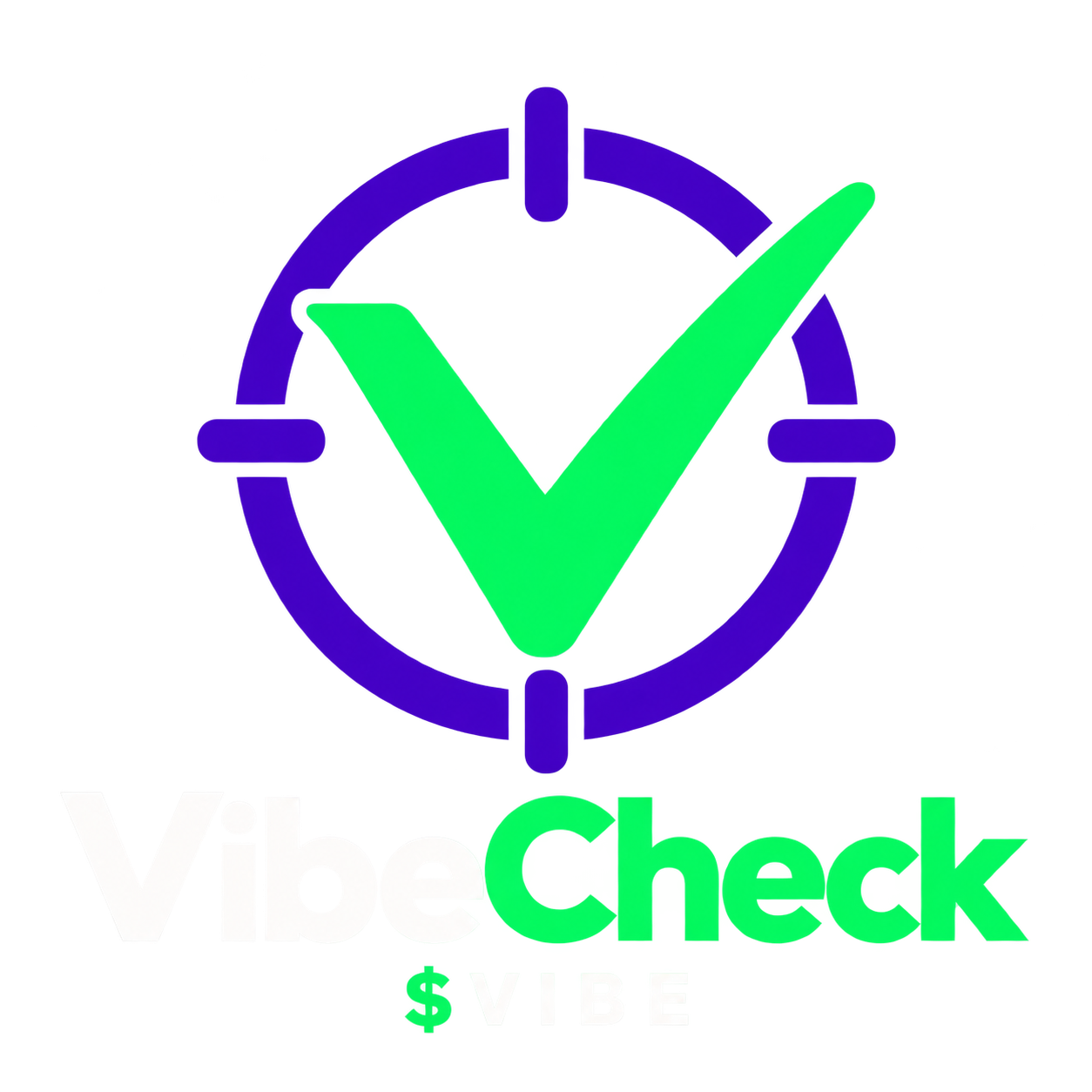 VibeCheck